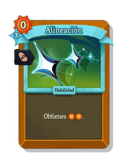 alignment with Clonable - Slay the Spire 2
