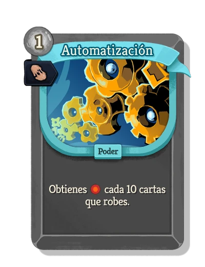 automation with Clonable - Slay the Spire 2