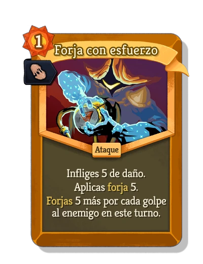 beat_into_shape with Clonable - Slay the Spire 2