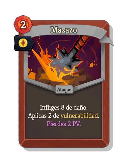 bash with Corrupción - Slay the Spire 2