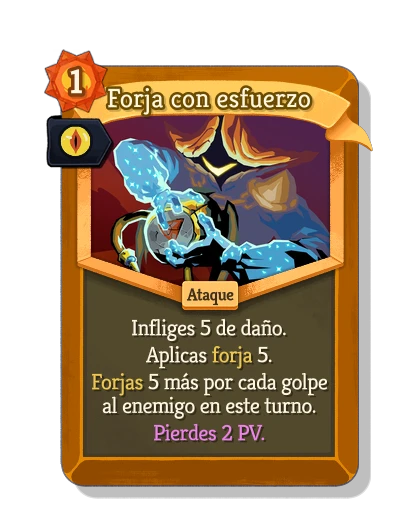 beat_into_shape with Corrupción - Slay the Spire 2