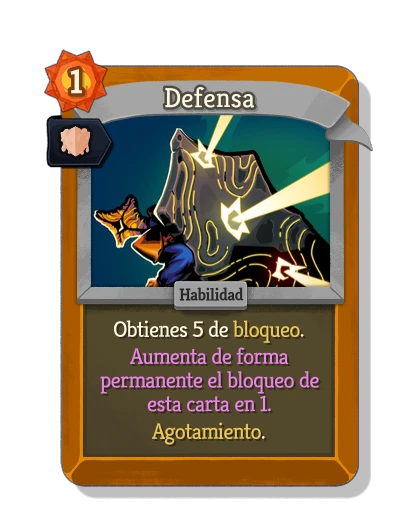 defend_regent with Viscosidad - Slay the Spire 2