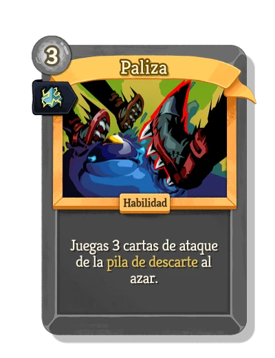 beat_down with Infusión - Slay the Spire 2