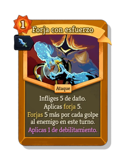 beat_into_shape with Tinta - Slay the Spire 2