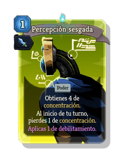 biased_cognition with Tinta - Slay the Spire 2