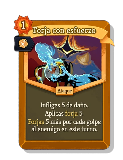 beat_into_shape with Instinto - Slay the Spire 2