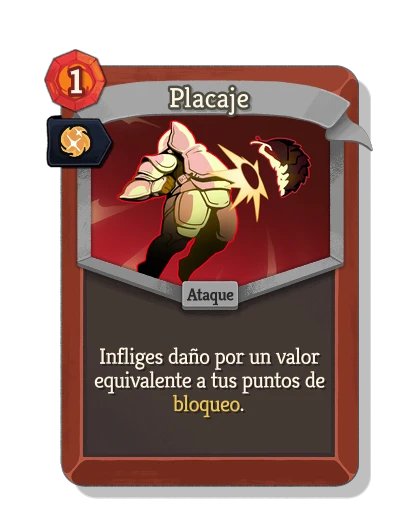 body_slam with Instinto - Slay the Spire 2
