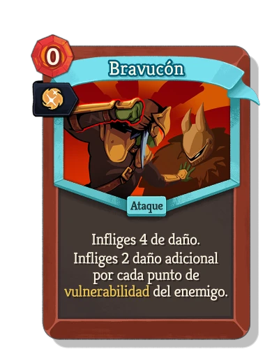 bully with Instinto - Slay the Spire 2
