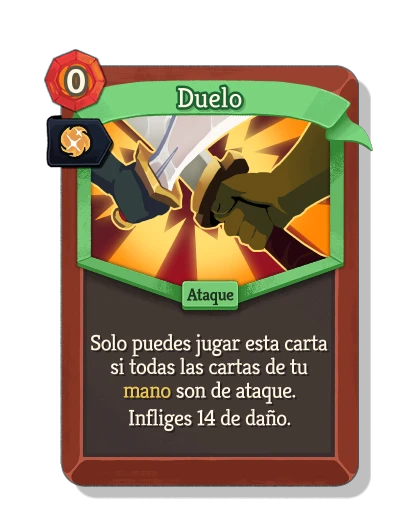 clash with Instinto - Slay the Spire 2