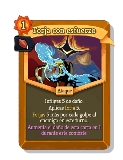 beat_into_shape with Impulso - Slay the Spire 2