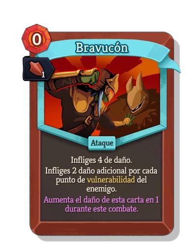 bully with Impulso - Slay the Spire 2