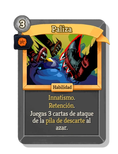 beat_down with Sigilo real - Slay the Spire 2