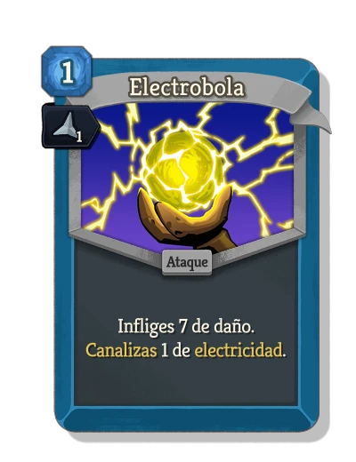 ball_lightning with Filo - Slay the Spire 2