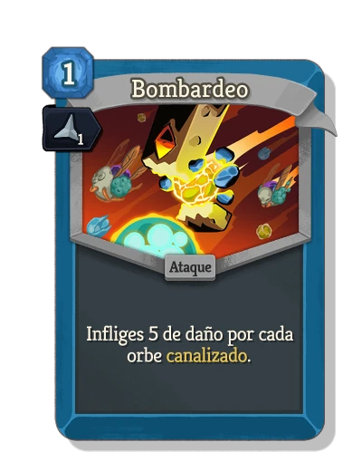 barrage with Filo - Slay the Spire 2
