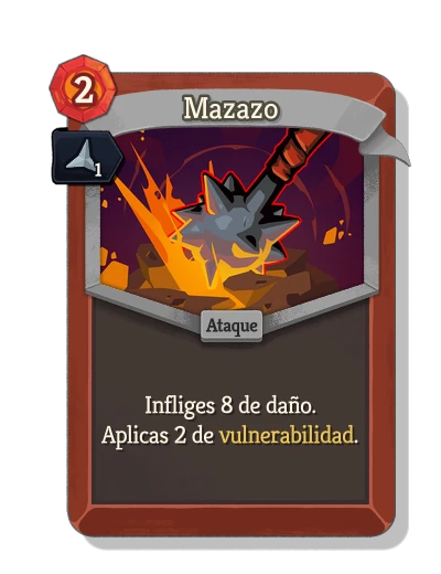 bash with Filo - Slay the Spire 2