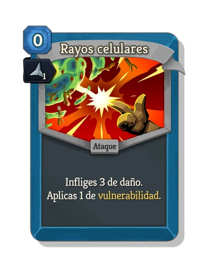 beam_cell with Filo - Slay the Spire 2