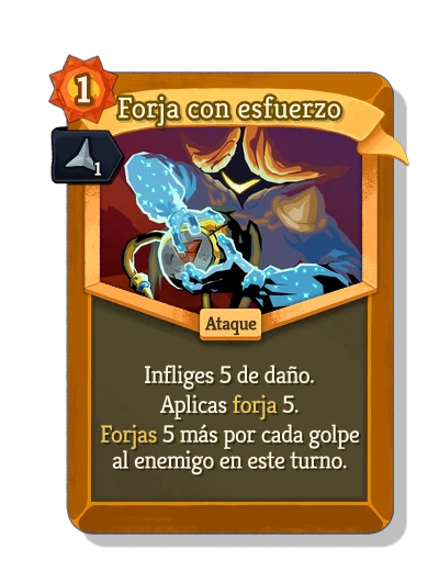 beat_into_shape with Filo - Slay the Spire 2