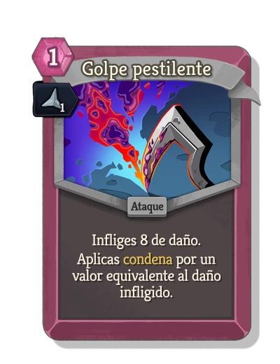 blight_strike with Filo - Slay the Spire 2