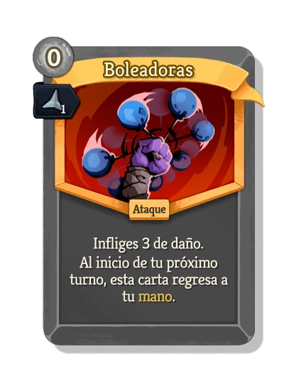 bolas with Filo - Slay the Spire 2