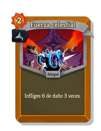 celestial_might with Filo - Slay the Spire 2