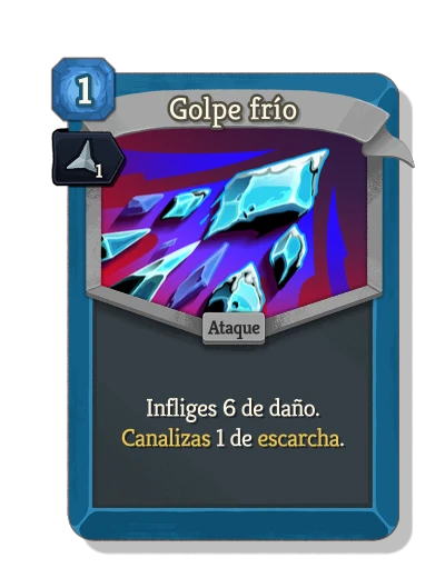cold_snap with Filo - Slay the Spire 2