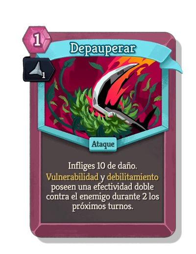 debilitate with Filo - Slay the Spire 2