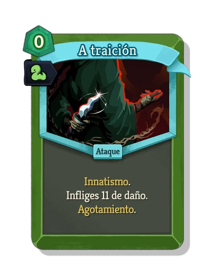 backstab with Serpenteo - Slay the Spire 2