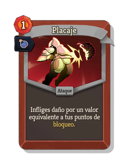 body_slam with Esencia latente - Slay the Spire 2