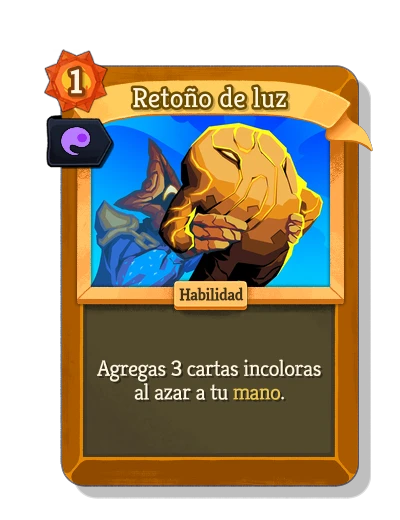 bundle_of_joy with Poder del alma - Slay the Spire 2