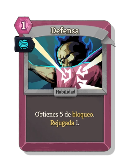 defend_necrobinder with Espiral - Slay the Spire 2