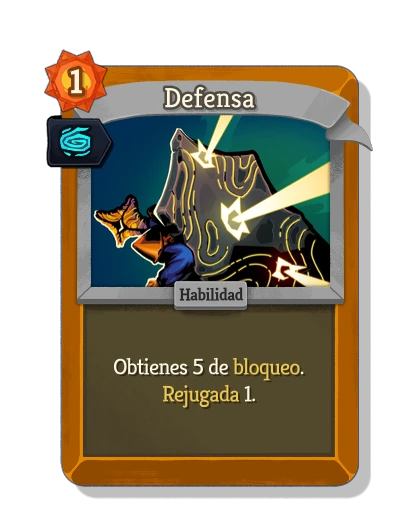 defend_regent with Espiral - Slay the Spire 2
