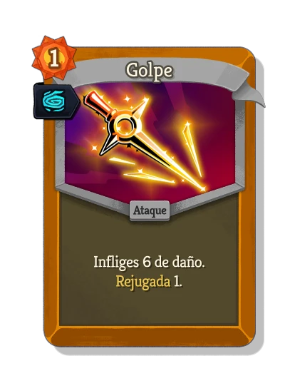 strike_regent with Espiral - Slay the Spire 2