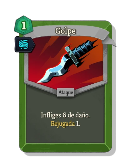 strike_silent with Espiral - Slay the Spire 2