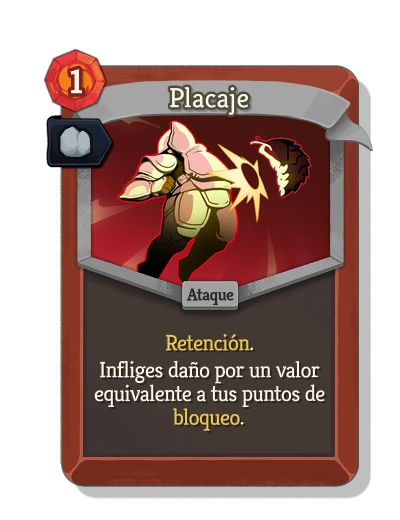 body_slam with Firmeza - Slay the Spire 2
