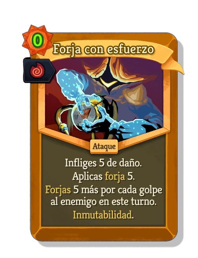 beat_into_shape with Ascua de Tezcatara - Slay the Spire 2