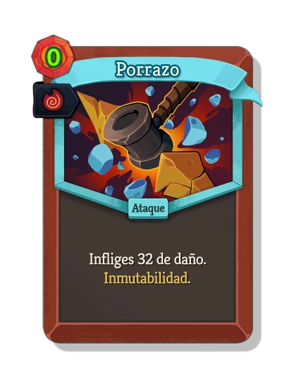 bludgeon with Ascua de Tezcatara - Slay the Spire 2