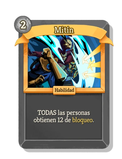 Repliegue - Slay the Spire 2 card