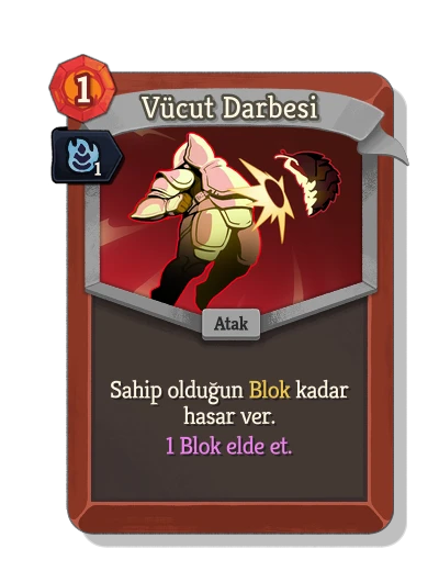 body_slam with Becerikli - Slay the Spire 2