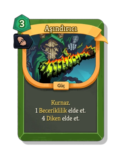 abrasive with Klonla - Slay the Spire 2