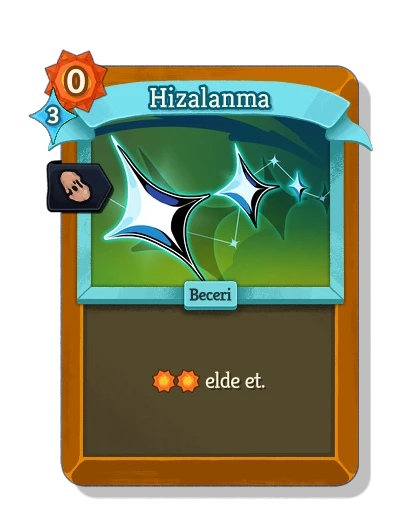 alignment with Klonla - Slay the Spire 2
