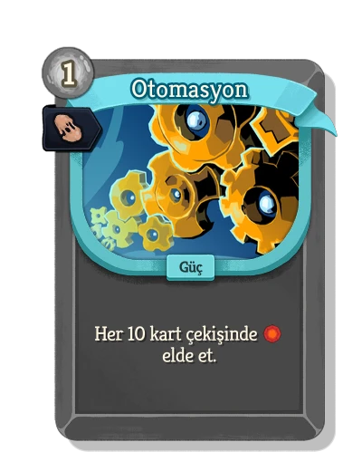 automation with Klonla - Slay the Spire 2