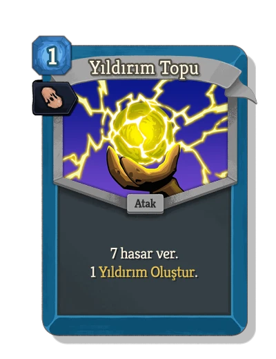 ball_lightning with Klonla - Slay the Spire 2