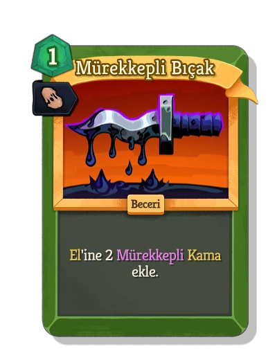blade_of_ink with Klonla - Slay the Spire 2