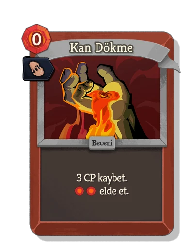 bloodletting with Klonla - Slay the Spire 2