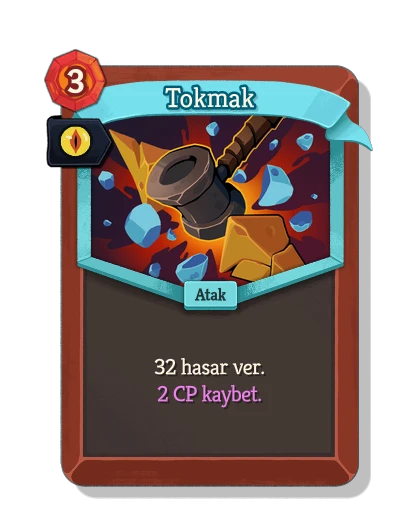 bludgeon with Yozlaşmış - Slay the Spire 2
