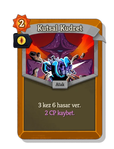 celestial_might with Yozlaşmış - Slay the Spire 2