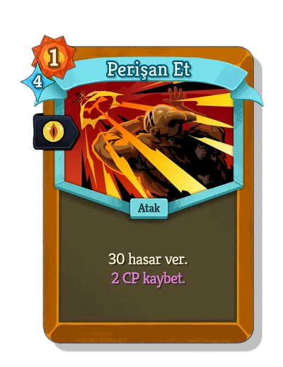 devastate with Yozlaşmış - Slay the Spire 2
