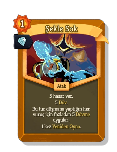 beat_into_shape with Cazibeli - Slay the Spire 2