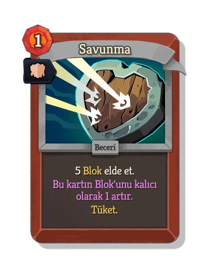 defend_ironclad with Vıcık Vıcık - Slay the Spire 2