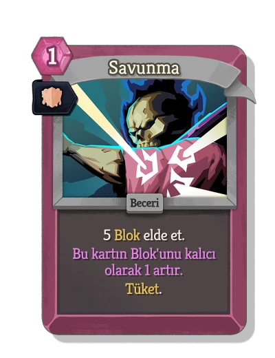 defend_necrobinder with Vıcık Vıcık - Slay the Spire 2